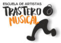 El Trastero Musical